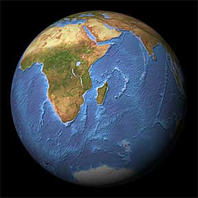 Mountain High Maps mulitple layered vector eps